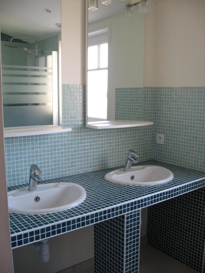 Appartements La Felicite Saint Gilles Croix de vie Eksteriør billede
